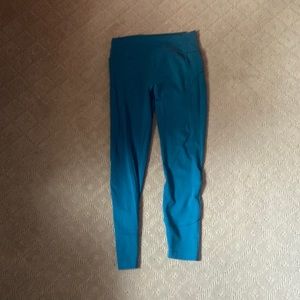 Lulu leggings
